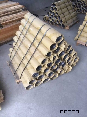 铸荣利集团铅板供应商